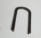 Transmission Shift Handle Retainer Clip for Thunderbird Cougar Mark VIII (1994–1997)