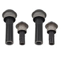 Front Bushing Engine Cradle Subframe Kit for Nissan Renault Series