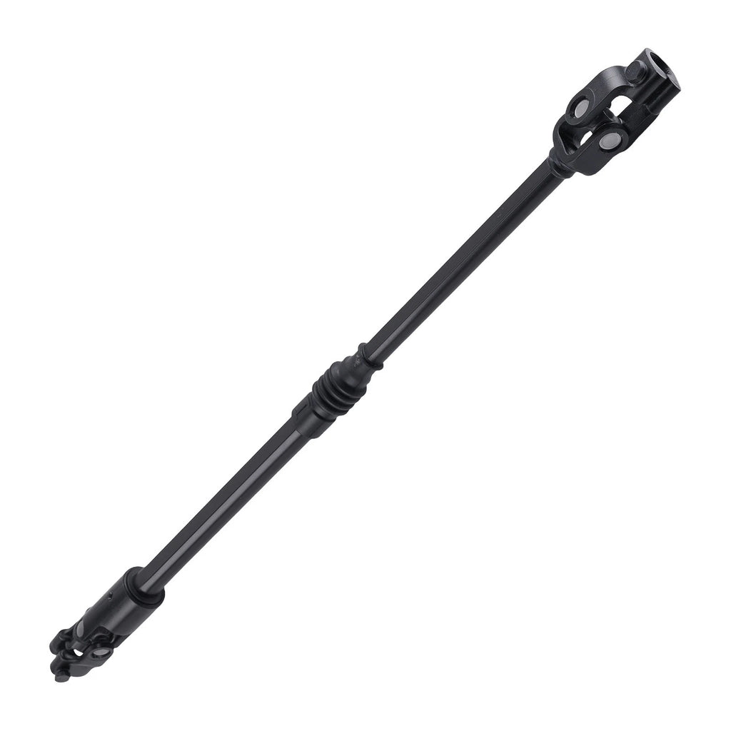 Lower Intermediate Steering Shaft for Jeep Wrangler (1987-1995)