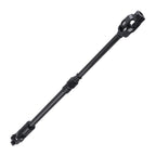 Lower Intermediate Steering Shaft for Jeep Wrangler (1987-1995)