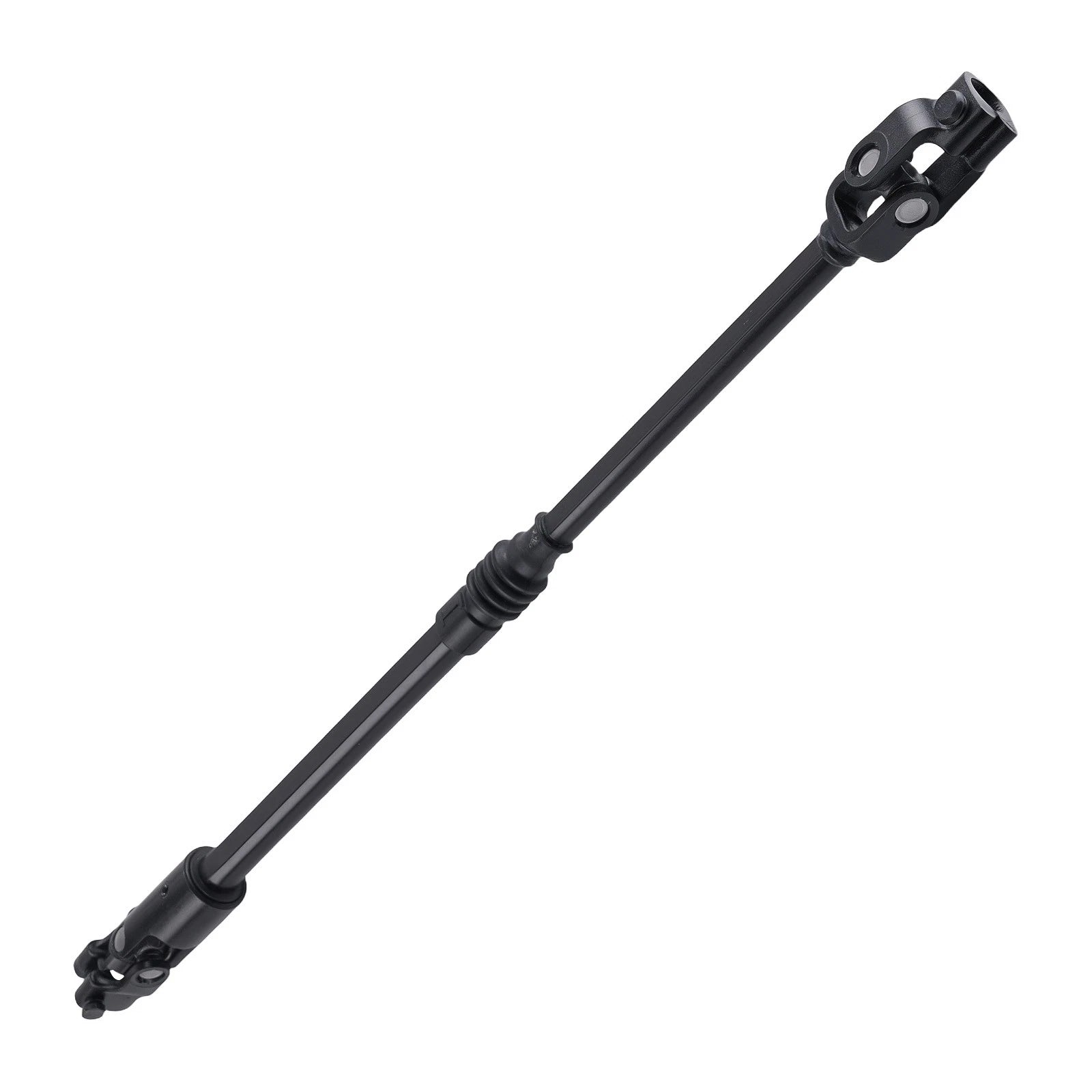 Lower Intermediate Steering Shaft for Jeep Wrangler (1987-1995)