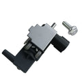 Evaporative Emissions Purge Solenoid Valve for Toyota Camry Lexus (2003–2021)