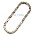 Timing Cam Chain for Honda TRX250 EX Sportrax/TRX250X (2001–2016) 14401-HN5-671