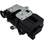 Set of 2 Door Lock Actuators for Chevy Cobalt