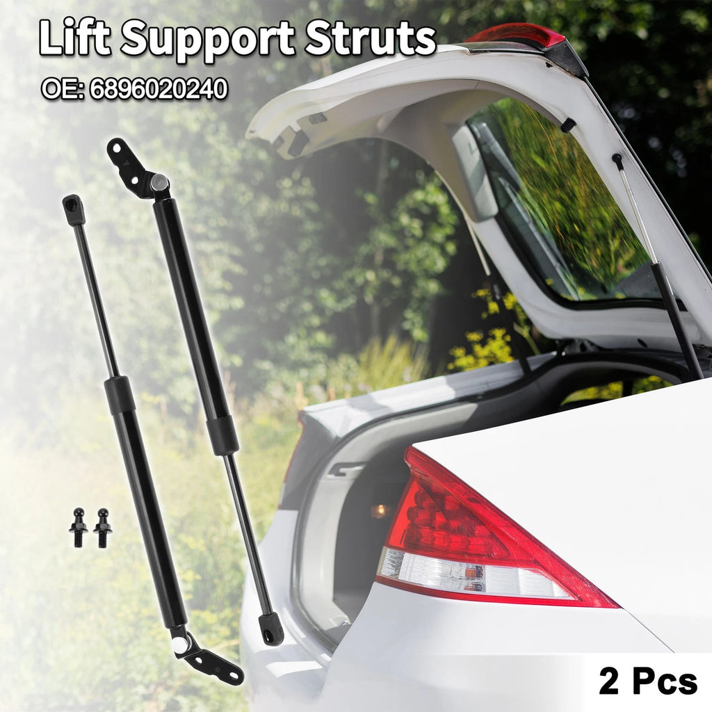 Rear Hatch Lift Supports Struts Gas Spring No.6896020240 for Toyota Celica (1999–2005)