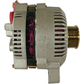 Alternator for J&N 400-14155-JN