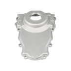 LS Timing Cover for GM Gen III LS1 LS6 (1997-2009)