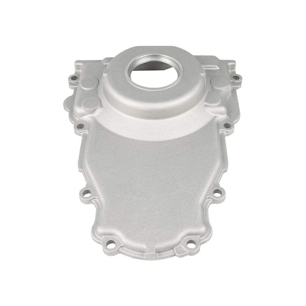 LS Timing Cover for GM Gen III LS1 LS6 (1997-2009)