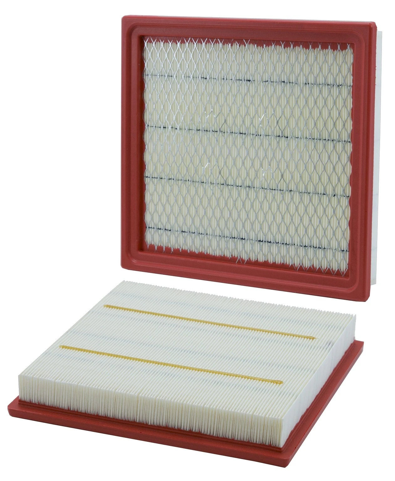 WIX Air Filter WA10256 for Various Makes and Models