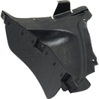 Engine Splash Shield for BMW 550i (2011–2017)