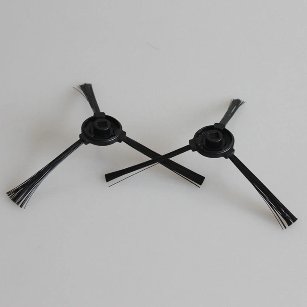Filter Side Brush for M200/M201/M501/T700 Robotic Vacuum (2015–2023)