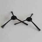 Filter Side Brush for M200/M201/M501/T700 Robotic Vacuum (2015–2023)
