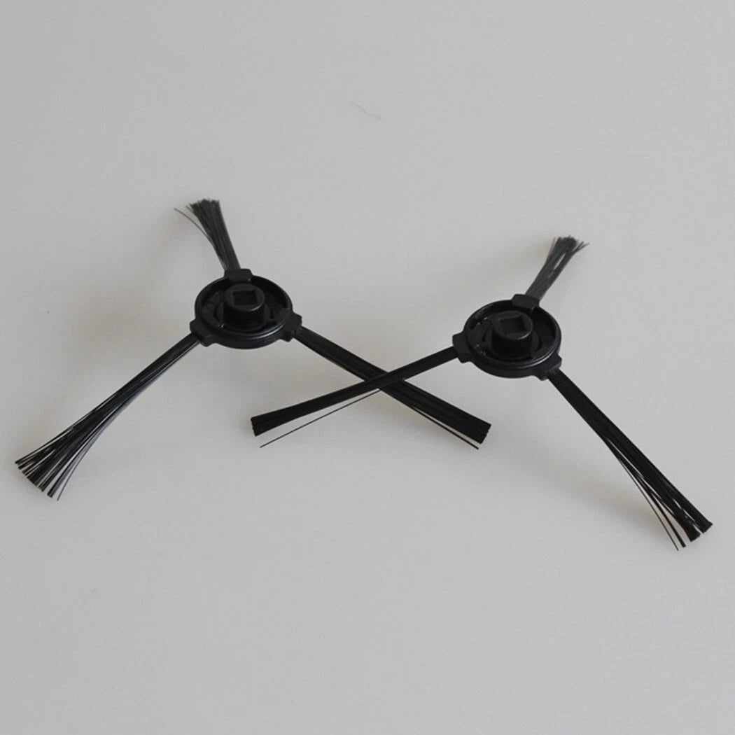 Filter Side Brush for M200/M201/M501/T700 Robotic Vacuum (2015–2023)