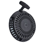 Recoil Starter Assembly for Subaru EX27