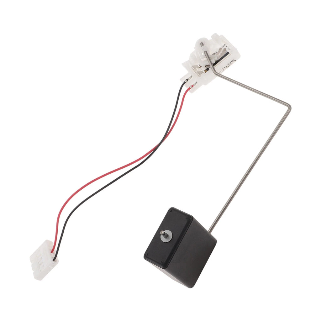 Fuel Tank Sending Unit for Toyota Sequoia (2008–2022) No. 833200C080