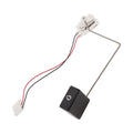 Fuel Tank Sending Unit for Toyota Sequoia (2008–2022) No. 833200C080