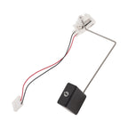 Fuel Tank Sending Unit for Toyota Sequoia (2008–2022) No. 833200C080