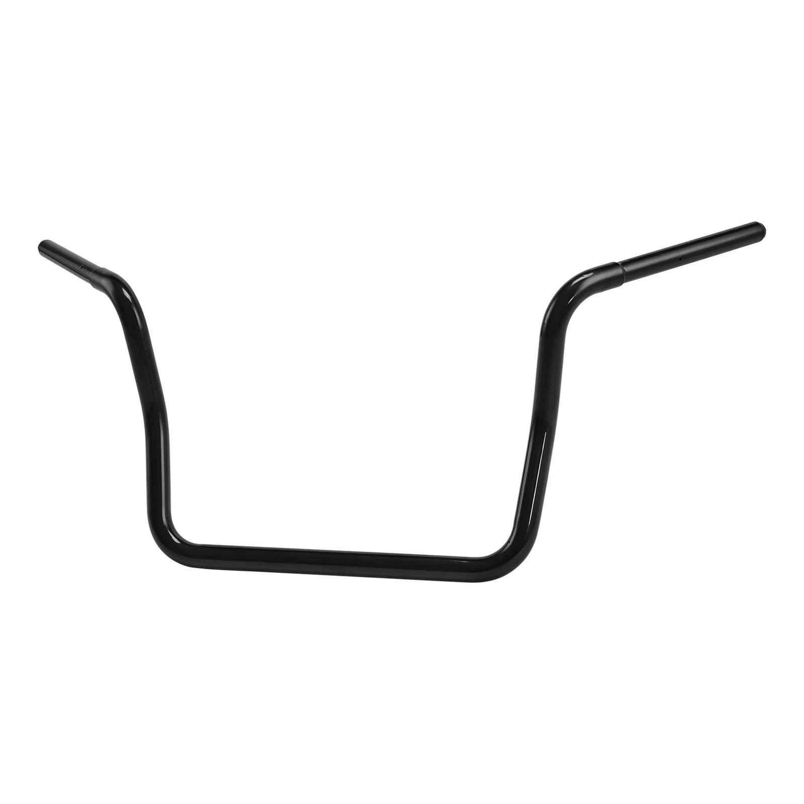 1" Ape Hanger Handlebar for BMW R18 B Transcontinental (2021–2025)