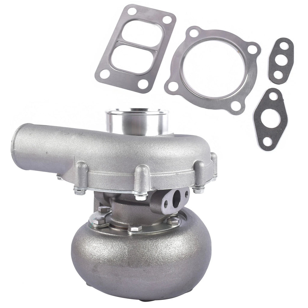 Turbocharger for Deutz BF6L913 (1988-2010)