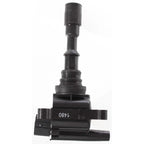 Ignition Coils Set of 3 for Kia Sorento (2003–2006)