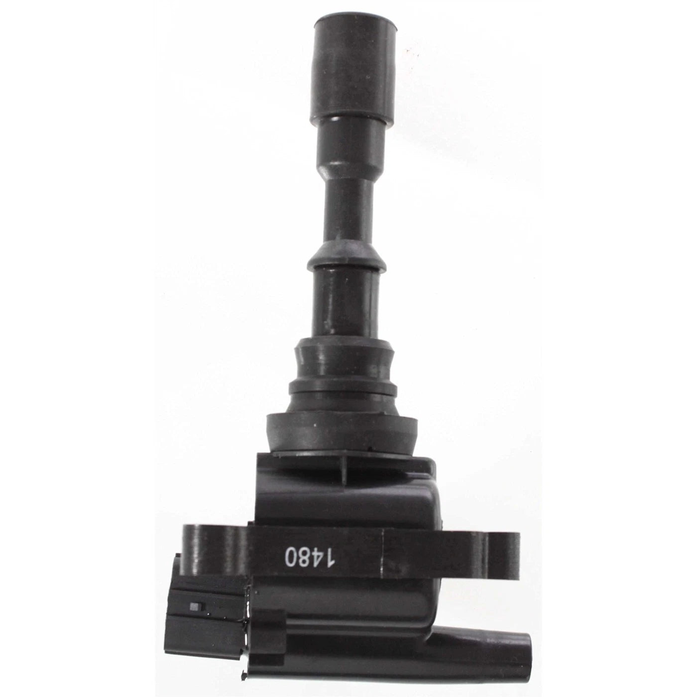 Ignition Coils Set of 3 for Kia Sorento (2003–2006)