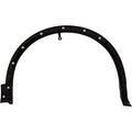 Front Driver Side Fender Flare for Kia Sorento (2016–2022)