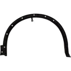Front Driver Side Fender Flare for Kia Sorento (2016–2022)