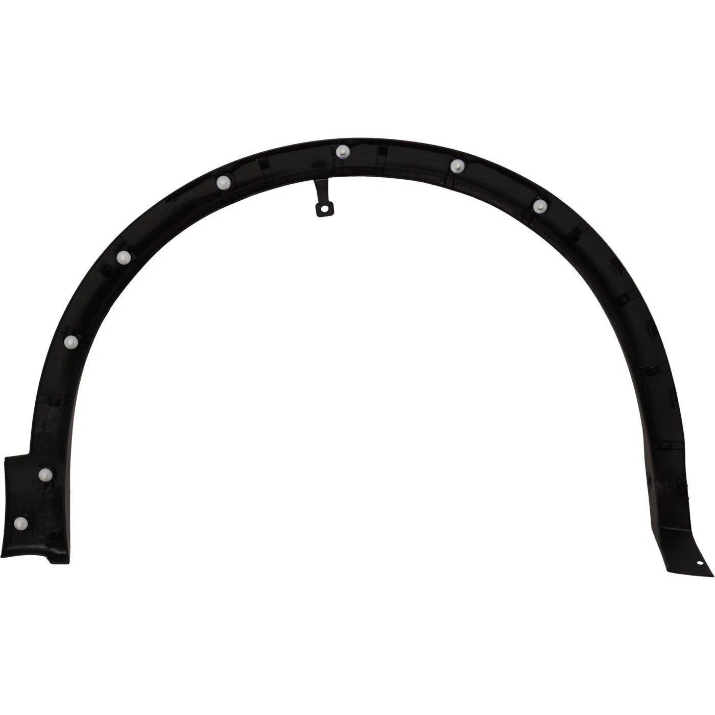 Front Driver Side Fender Flare for Kia Sorento (2016–2022)