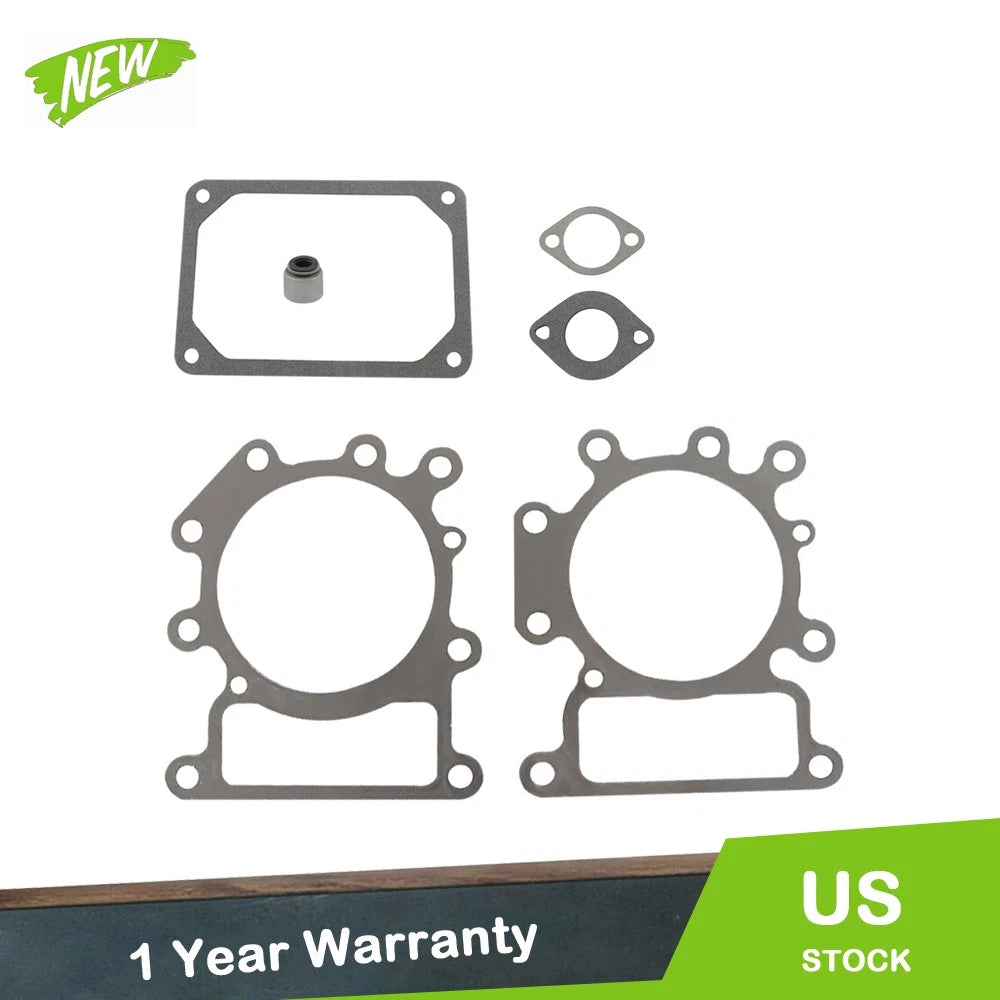 Cylinder Head Gasket for Briggs & Stratton 796584 699168 692410