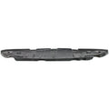 Front Engine Splash Shields for Buick Park Avenue (1998–2005)