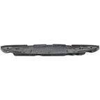 Front Engine Splash Shields for Buick Park Avenue (1998–2005)