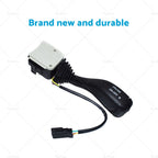 Indicator Stalk Blinker Switch for Holden Commodore (VR–VX) & BMW X3