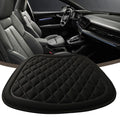 Car Cushion Driver Seat Office Pad Silicone for Car