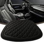 Car Cushion Driver Seat Office Pad Silicone for Car