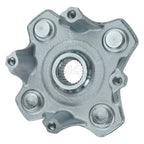 Front Right Wheel Hub for Arctic Cat Wildcat Trail 700 4X4 (2014–2020)