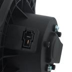 A/C Heater Blower Motor with Fan Cage for Kia Soul (2014–2019)