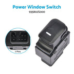 Window Switch for Hyundai Tucson Ix35 (2010–2015) 935802S000