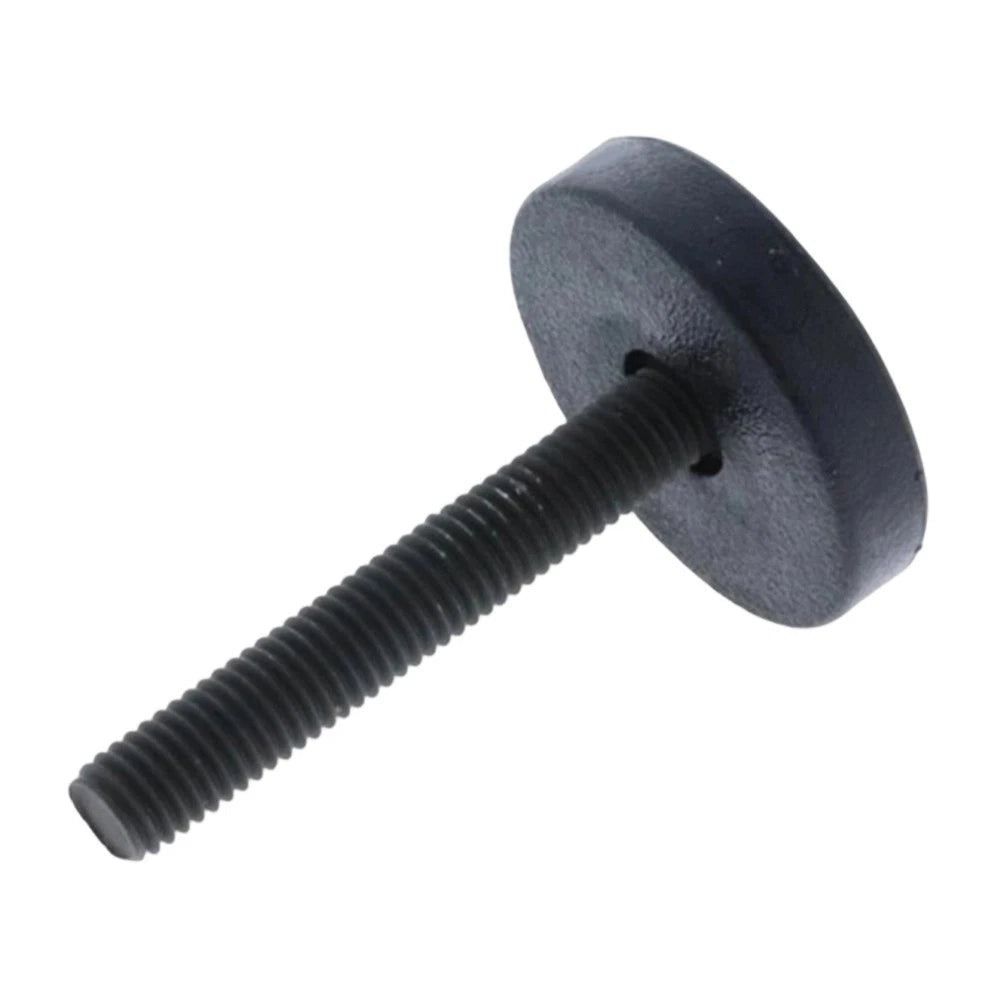 Metal Feet Replacement for DW745, DWE7480 Table Saws (5140032-89)