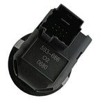 Power Mirror Switch for Ford F-150 F-250 Super Duty (2005–2014)