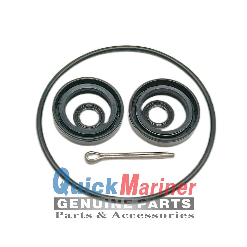 Lower Unit Seal Kit for Suzuki (09282-25001, 09280-92004)