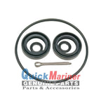 Lower Unit Seal Kit for Suzuki (09282-25001, 09280-92004)