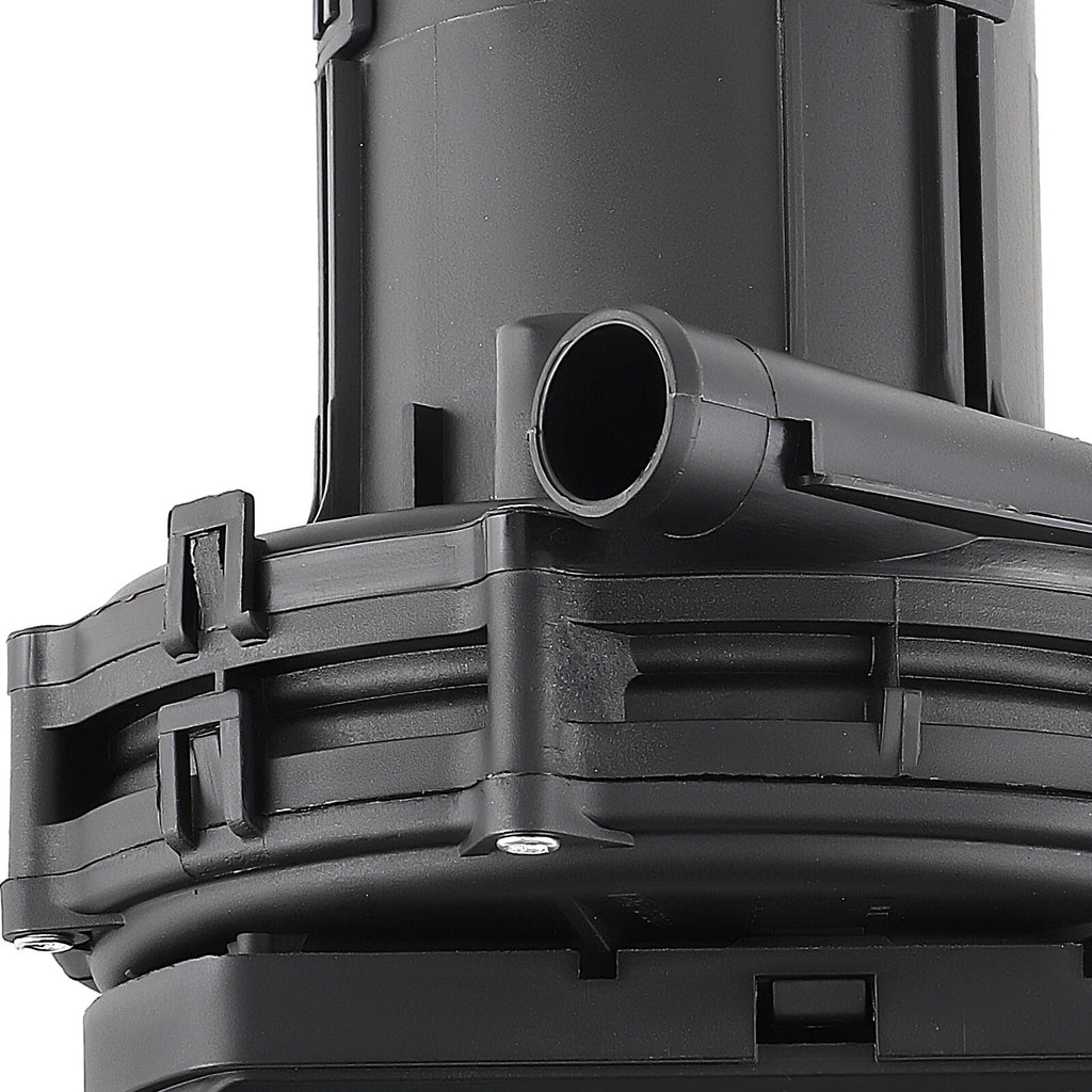 Air Injection Smog Pump for BMW 3 Series (2000–2006)