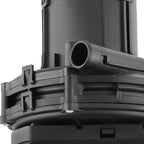 Air Injection Smog Pump for BMW 3 Series (2000–2006)