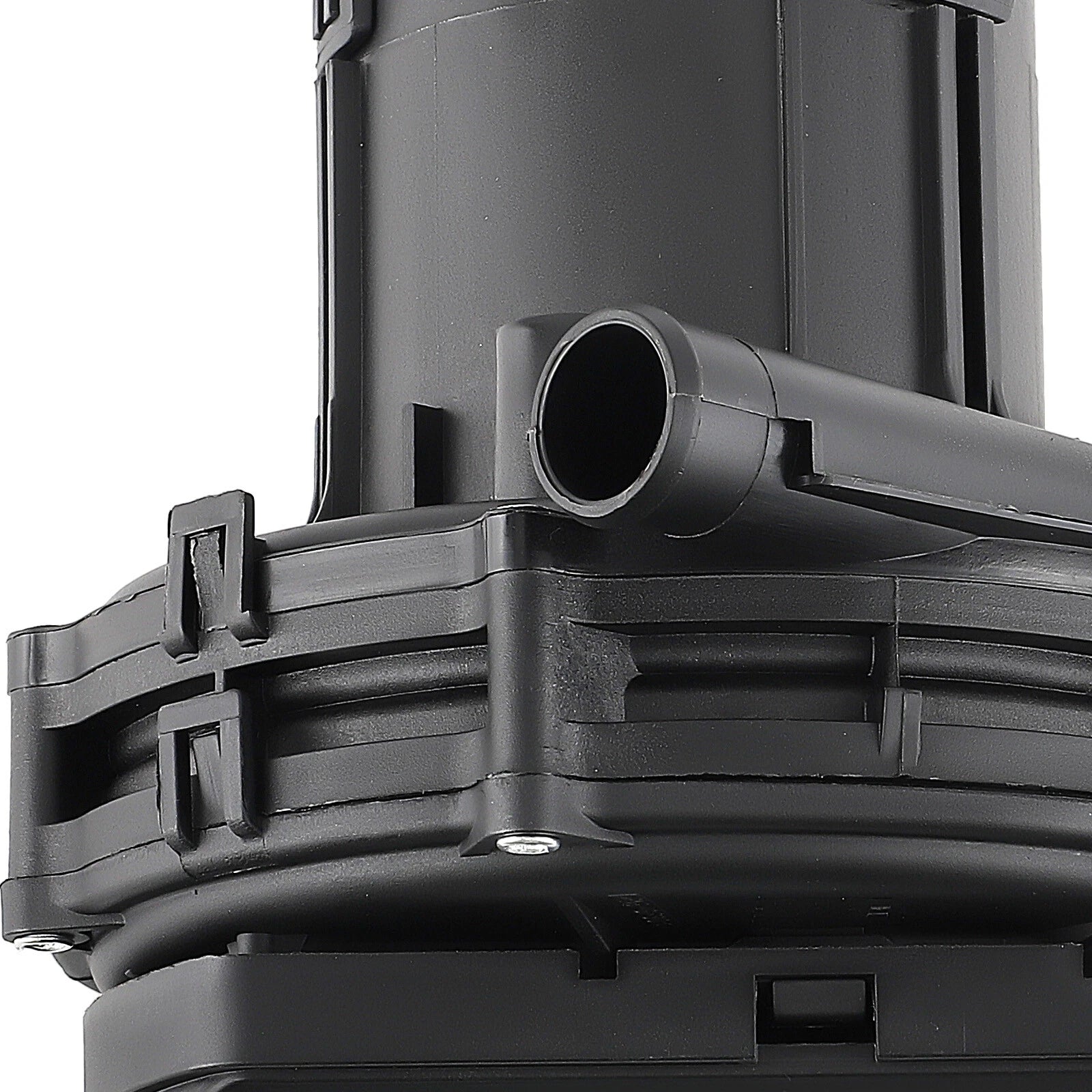 Air Injection Smog Pump for BMW 3 Series (2000–2006)