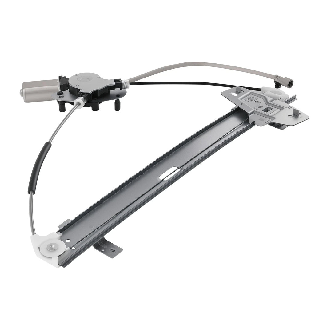 Front Right Power Window Regulator w/ Motor for Honda Element (2003–2011) 748-132