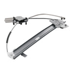 Front Right Power Window Regulator w/ Motor for Honda Element (2003–2011) 748-132