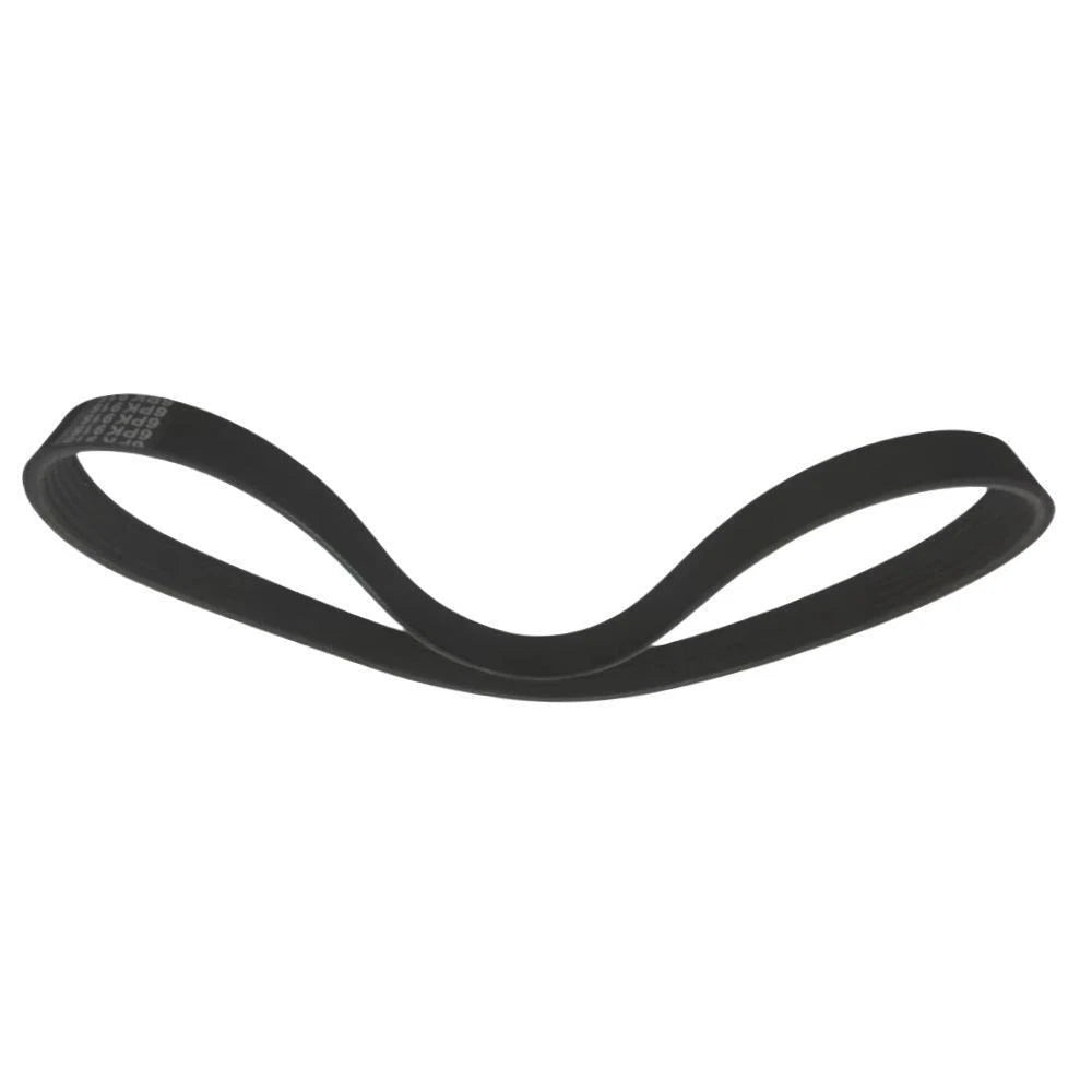 Alternator Drive Belt 57-880566Q14 for Mercury Verado 135HP-300HP (2001–2023)