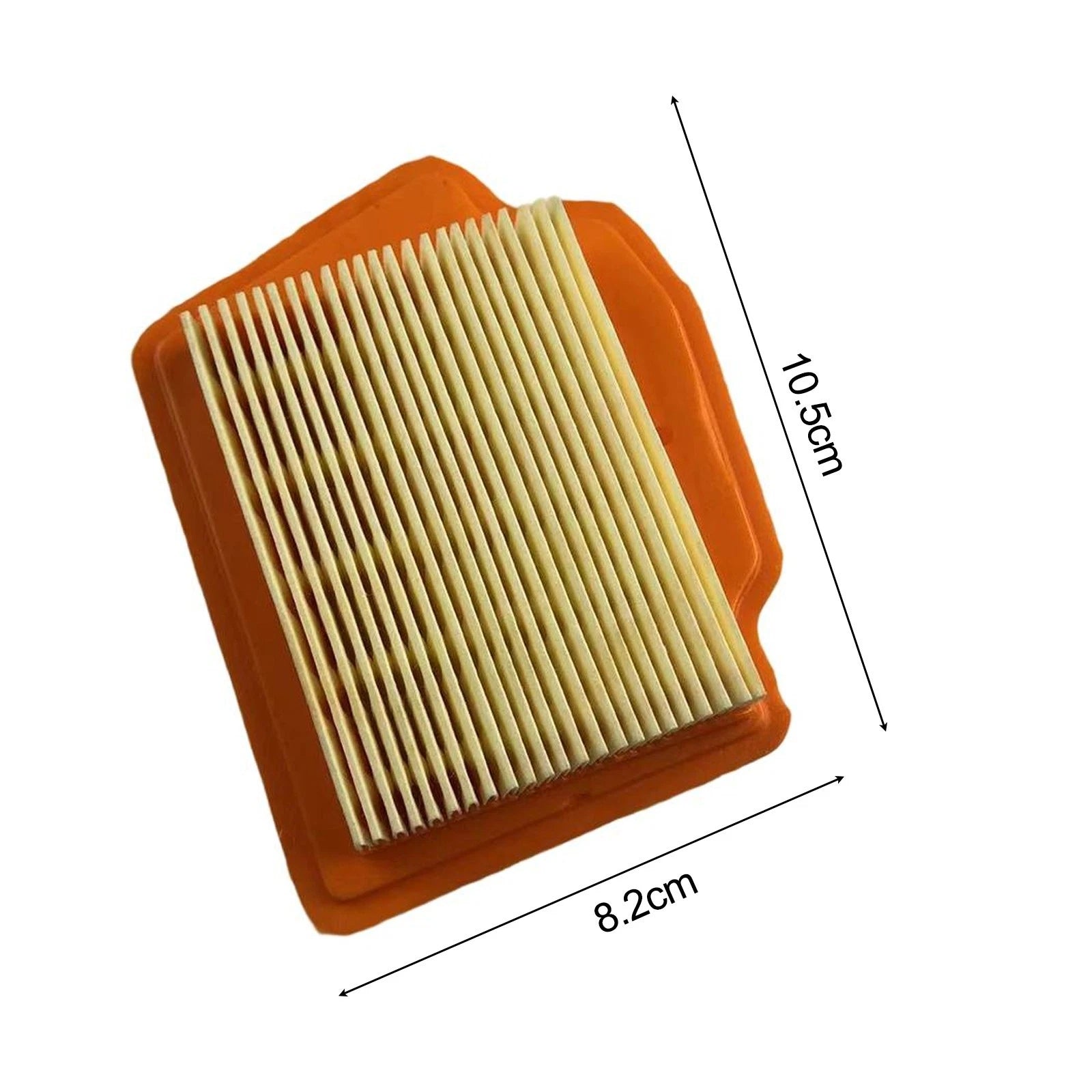 10 Pack Air Filter for FS490 FS510 FS560 (OEM 41481410300)