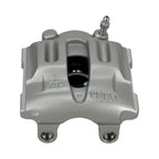 Rear Disc Brake Caliper LH for BMW 128i E82 (2008–2013) 34216768693