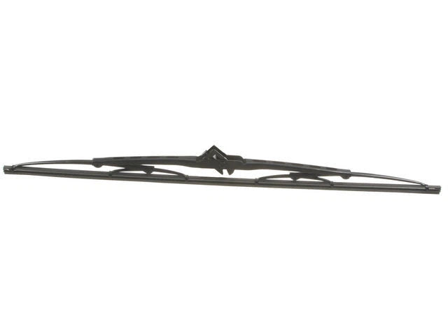 Front Left Wiper Blade for Mazda Tribute (2004–2006) ZB623VD Exact-Fit